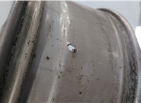  Диск колесный Volkswagen Phaeton 2002-2010 20645484 #8
