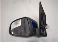  Зеркало боковое Ford Focus 2 2008-2011 20645485 #1