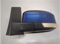  Зеркало боковое Ford Focus 2 2008-2011 20645485 #2