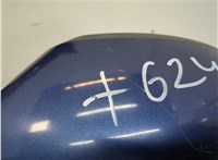  Зеркало боковое Ford Focus 2 2008-2011 20645485 #3