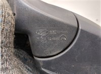  Зеркало боковое Ford Focus 2 2008-2011 20645485 #5