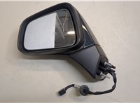 1426694, 95143697 Зеркало боковое Opel Mokka 2012-2019 20645486 #1