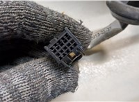 1426694, 95143697 Зеркало боковое Opel Mokka 2012-2019 20645486 #2