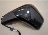 1426694, 95143697 Зеркало боковое Opel Mokka 2012-2019 20645486 #3