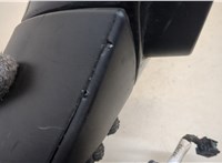 1426694, 95143697 Зеркало боковое Opel Mokka 2012-2019 20645486 #4