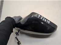 1426694, 95143697 Зеркало боковое Opel Mokka 2012-2019 20645486 #6