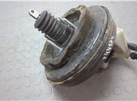 9681268480 Цилиндр тормозной главный Peugeot Partner 2008-2012 20645487 #1