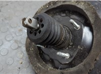 9681268480 Цилиндр тормозной главный Peugeot Partner 2008-2012 20645487 #2