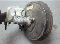 9681268480 Цилиндр тормозной главный Peugeot Partner 2008-2012 20645487 #4