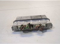 8966150810 Блок управления двигателем Lexus LS430 UCF30 2000-2006 20645488 #2