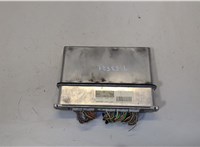 8966150810 Блок управления двигателем Lexus LS430 UCF30 2000-2006 20645488 #3