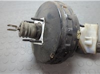  Усилитель тормозов вакуумный Land Rover Freelander 2 2006-2014 11526076 #1