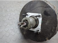  Усилитель тормозов вакуумный Land Rover Freelander 2 2006-2014 11526076 #2