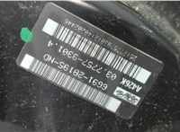  Усилитель тормозов вакуумный Land Rover Freelander 2 2006-2014 11526076 #3
