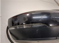  Зеркало боковое Volkswagen Polo 2009-2014 20645491 #2