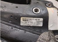  Зеркало боковое Volkswagen Polo 2009-2014 20645491 #5