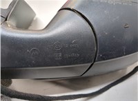  Зеркало боковое Volkswagen Polo 2009-2014 20645491 #6