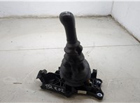 1333230, 5S6R7K387AA Кулиса КПП Ford Fusion 2002-2012 20645493 #1
