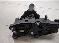 1333230, 5S6R7K387AA Кулиса КПП Ford Fusion 2002-2012 20645493 #2