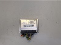  Блок управления двигателем BMW 3 E46 1998-2006 20645495 #1