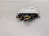  Блок управления двигателем BMW 3 E46 1998-2006 20645495 #3