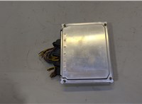  Блок управления двигателем BMW 3 E46 1998-2006 20645495 #4