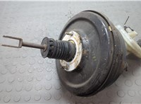 Цилиндр тормозной главный Renault Trafic 2001-2014 20645498 #1