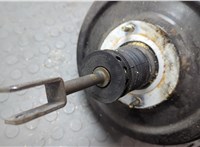 Цилиндр тормозной главный Renault Trafic 2001-2014 20645498 #2