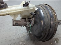 Цилиндр тормозной главный Renault Trafic 2001-2014 20645498 #4