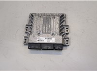 237104454R Блок управления двигателем Dacia Duster 2010-2017 20645499 #1