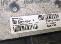237104454R Блок управления двигателем Dacia Duster 2010-2017 20645499 #2