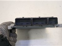 237104454R Блок управления двигателем Dacia Duster 2010-2017 20645499 #3