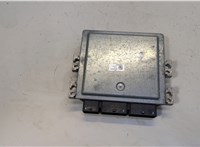 237104454R Блок управления двигателем Dacia Duster 2010-2017 20645499 #4