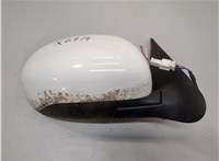  Зеркало боковое Nissan Juke 2010-2019 20645500 #1