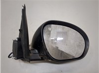  Зеркало боковое Nissan Juke 2010-2019 20645500 #2