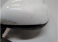  Зеркало боковое Nissan Juke 2010-2019 20645500 #5
