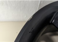  Диск колесный Honda Accord 10 2017-2023 20645501 #2