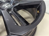  Диск колесный Honda Accord 10 2017-2023 20645501 #3