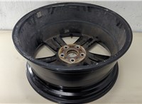  Диск колесный Honda Accord 10 2017-2023 20645501 #1