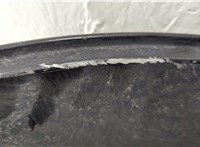  Диск колесный Honda Accord 10 2017-2023 20645501 #4