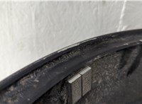  Диск колесный Honda Accord 10 2017-2023 20645501 #5