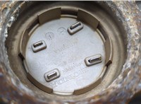  Диск колесный Honda Accord 10 2017-2023 20645501 #7