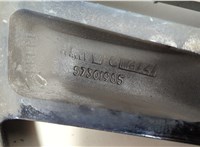  Диск колесный Honda Accord 10 2017-2023 20645501 #9
