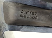  Диск колесный Honda Accord 10 2017-2023 20645501 #10