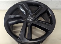  Диск колесный Honda Accord 10 2017-2023 20645501 #11