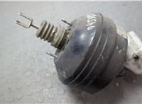 Цилиндр тормозной главный BMW 1 F20, F21 2011-2019 20645503 #1