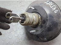  Цилиндр тормозной главный BMW 1 F20, F21 2011-2019 20645503 #2