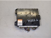  Блок управления климат-контролем Lexus LS430 UCF30 2000-2006 20645504 #1