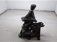 1859046, BV6R7C453DKD Кулиса КПП Ford Focus 3 2011-2015 20645505 #1