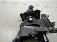 1859046, BV6R7C453DKD Кулиса КПП Ford Focus 3 2011-2015 20645505 #2